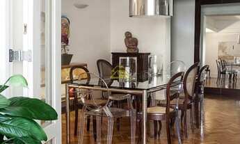 Imagem 3: Rio de Janeiro - Apartamento Padrão - Flamengo