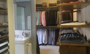 Imagem 6: Apartamento com 5 Quartos à Venda, 560 m² por R$ 13.400.000