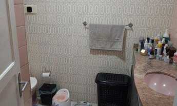 Imagem 6: Casa, 110 m² - venda por R$ 1.200.000,00 ou aluguel por R$ 6.300,00/mês - Icaraí - Niterói