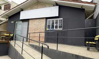 Imagem 2: SãO LEOPOLDO - Casa Padrão - Centro