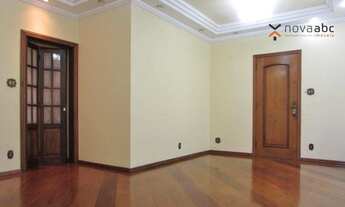 Imagem 5: Casa com 3 dormitórios à venda, 250 m² por R$ 1.379.000,00 - Vila Pires - Santo André/SP