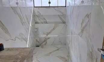 Imagem 6: Casa 3 quartos no bairro Joá- Lagoa Santa - MG