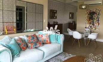 Imagem: Apartamento em Sorocaba bairro Jardim Judith