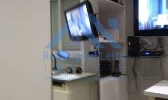 Imagem 3: APARTAMENTO RESIDENCIAL em SÃO PAULO - SP, PINHEIROS