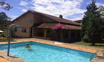 Imagem 4: Venda Residential / Condo Nova Lima MG