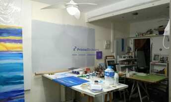 Imagem 6: Casa a venda no Campo Belo