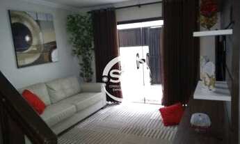 Imagem 4: Casa com 3 dormitórios à venda, 180 m² no Jardim Caiçara - Cabo Frio/RJ