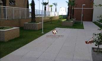 Imagem 7: Apartamento venda no Dunas - Fortaleza/CE - Marzzano Premium Residence - Vista Mar