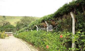 Imagem 2: Casa com 3 dormitórios à venda, 363 m² por R$ 1.300.000,00 - Condomínio Itaembu - Itatiba