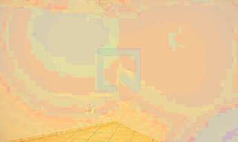 Imagem 4: Casa para Aluguel - Chácara Cotia, 2 Quartos, 90 m2