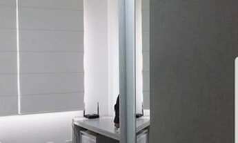 Imagem 7: Apartamento 2 Dorm./ Sac. c/Chur./ Vaga Coberta - Areias - São José - SC