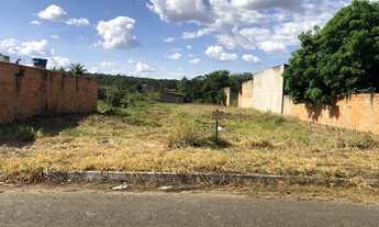 Imagem: Vendo lote no parque real 1200 metrôs