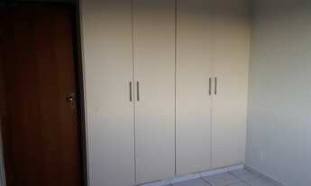 Imagem 7: Apartamento para venda tem 100 metros quadrados com 3 quartos em Cariru - Ipatinga - MG