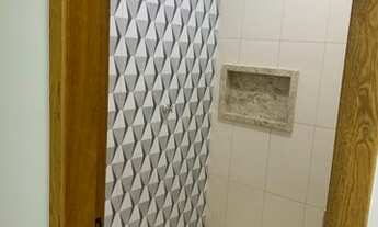 Imagem 7: CASA A VENDA EM RONDONOPOLIS, PARQUE DAS ROSAS