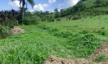 Imagem 2: Terrenos 100% plainos em santa isabel!