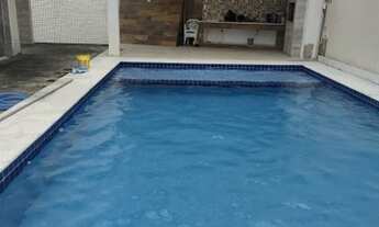 Imagem 4: Mansão Jardim Guanabara