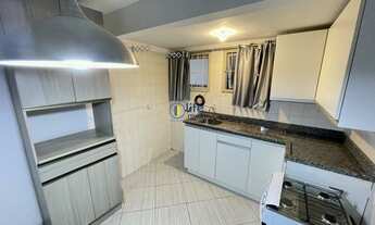 Imagem 6: SãO LEOPOLDO - Kitchenette/Studio - Centro