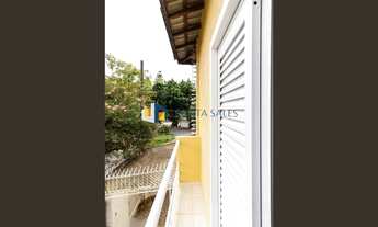 Imagem 7: CASA DE ALTO PADRAO REGIAO DA SAUDE 280M