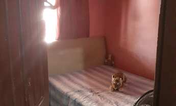 Imagem 7: Casa para venda com 206 metros quadrados com 3 quartos em Maria Ortiz - Vitória - ES