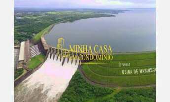 Imagem 2: 56 em FRONTEIRA - CONDOMINIO ENSEADA AZUL II