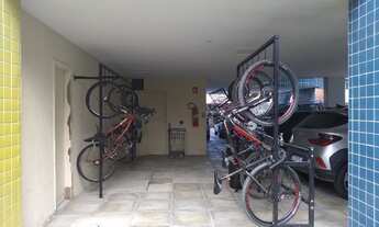 Imagem 5: Excelente Apartamento em Cidade Universitária pronto para morar