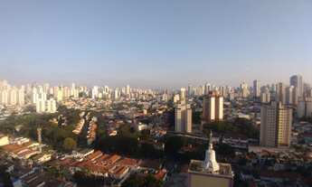 Imagem 3: APARTAMENTO A VENDA K BY KLABIN!!