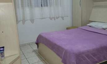 Imagem 2: Casa para Venda em Pinhalzinho, ., 3 dormitórios, 1 suíte, 3 banheiros, 2 vagas