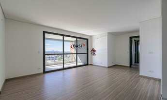 Imagem 5: CURITIBA - Apartamento Padrão - Cristo Rei