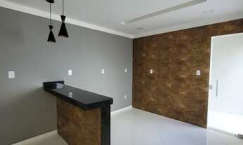 Imagem 7: CASA RESIDENCIAL em VOLTA REDONDA - RJ, SÃO LUÍS