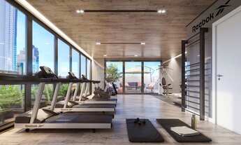 Imagem 13: Balneário Camboriú - Apartamento Padrão - PIONEIROS