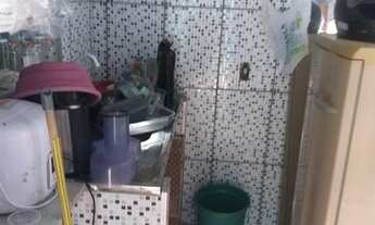 Imagem 5: Casas à venda em Botucatu/SP - Compre a sua casa aqui!