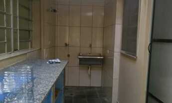 Imagem 5: São Paulo - Casa Padrão - São João Climaco