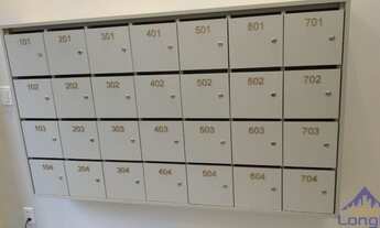 Imagem 3: COND. PROFISSIONAL CAMBRIDGE