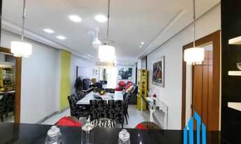 Imagem 3: GUARAPARI - Apartamento Padrão - PRAIA DO MORRO