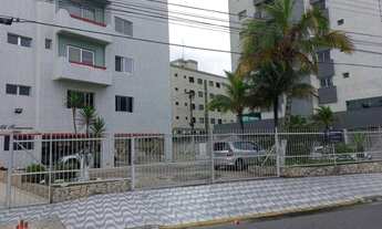 Imagem 2: Apartamento com 2 dormitórios à venda, 64 m² por R$ 300.000,00 - Jardim Real - Praia Grand