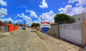 Imagem: Casa com 3 dormitórios à venda, 150 m²