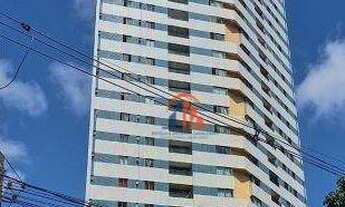 Imagem 5: Apartamento com 3 dormitórios para alugar, 91 m² na Madalena