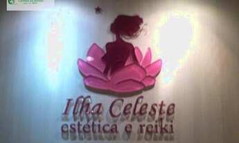 Imagem 4: Sala para sublocar, por R$ 1000/mês/ 4h semanais - Trindade - Florianópolis/SC