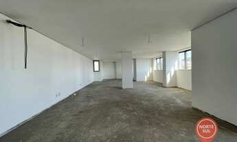 Imagem 2: Sala para alugar, 93 m² por R$ 3.700/mês - Estoril - Belo Horizonte/MG