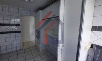 Imagem 4: APARTAMENTO 2 DORMITÓRIOS NO ESTREITO PRÓXIMO A PONTE HERCÍLIO LUZ