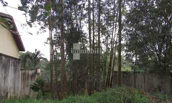 Imagem 2: LOTE 360 m² COND. SP II POR R$ 400.000,00