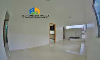 Imagem 5: Residencial Nascentes do Tarumã R$ 490 mil c/ amplo quintal Tarumã