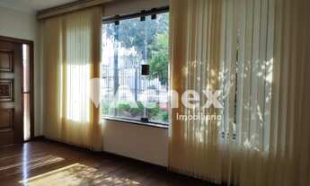 Imagem 2: Casa venda 210 m² 4 dormitórios Proximo Shopping D´Pedro- Campinas - SP