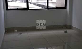 Imagem 1: Conjunto / Sala em Pinheiros - São Paulo