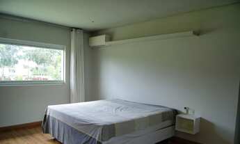 Imagem 3: Casa em condomínio fechado