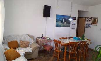 Imagem 3: PORTO ALEGRE - Apartamento Padrão - CENTRO