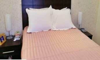 Imagem 5: Linda cobertura duplex à venda, 255m², 4 suites, 4 vagas, 6 banheiros, Vila Dom Pedro II