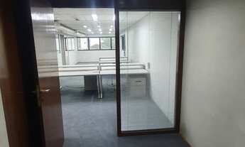 Imagem 3: Ótimo Conjunto comercial para Alugar 94 m², C/ 03 V. Gar. Bairro Jardins em São Paulo - SP