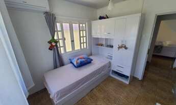 Imagem 2: Casa para venda Casa com 2 dormitórios