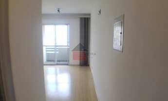 Imagem 2: Apartamento à venda e para locação, Saúde, São Paulo, SP